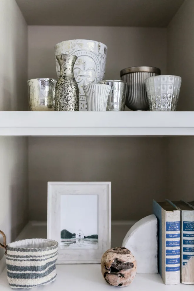 Integrated Aesthetics by Cozy In Love Spaces - Photo 4