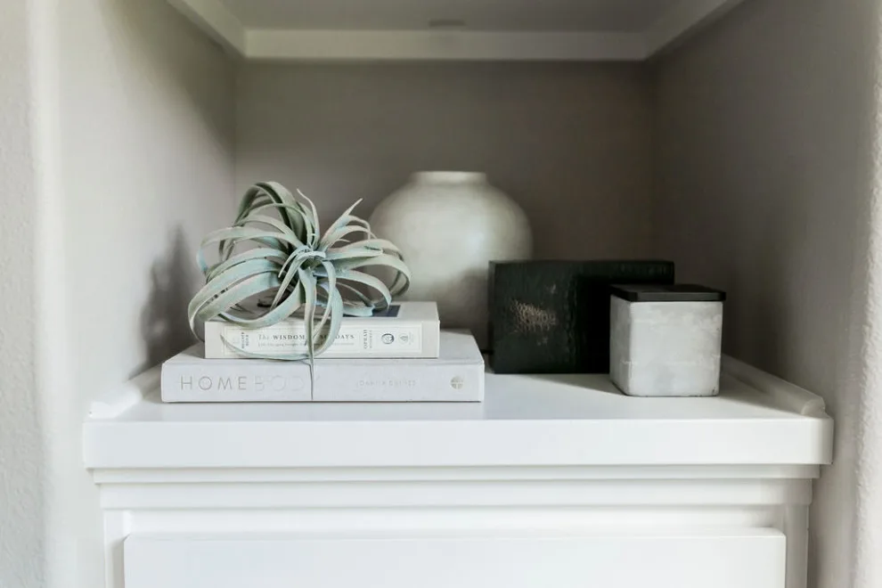 Integrated Aesthetics by Cozy In Love Spaces - Photo 9