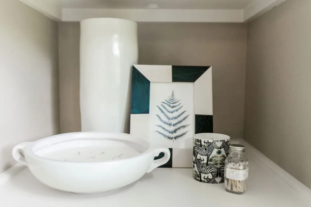 Integrated Aesthetics by Cozy In Love Spaces - Photo 8