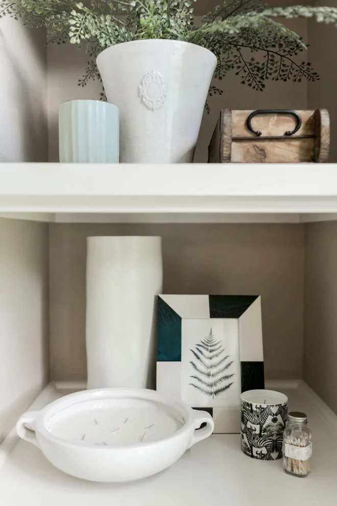 Integrated Aesthetics by Cozy In Love Spaces - Photo 7
