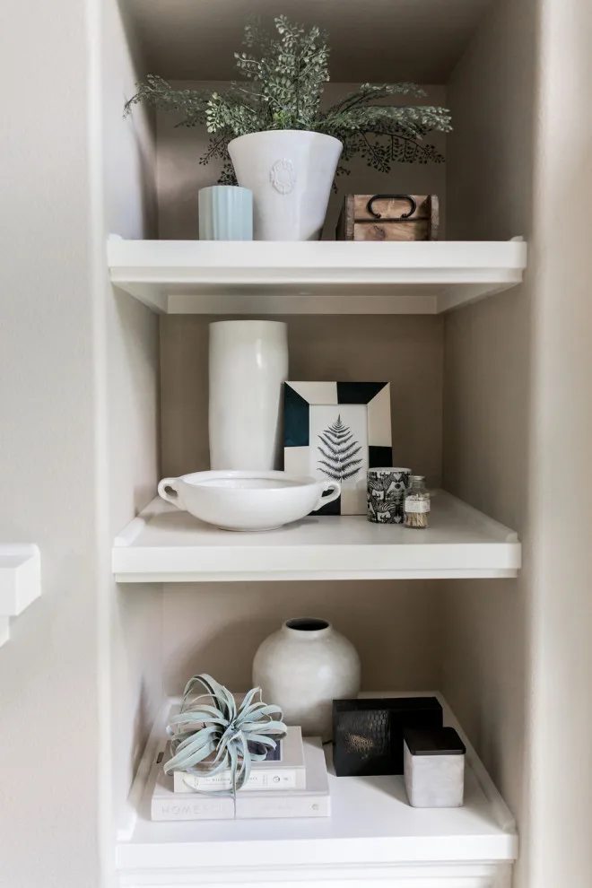 Integrated Aesthetics by Cozy In Love Spaces - Photo 3