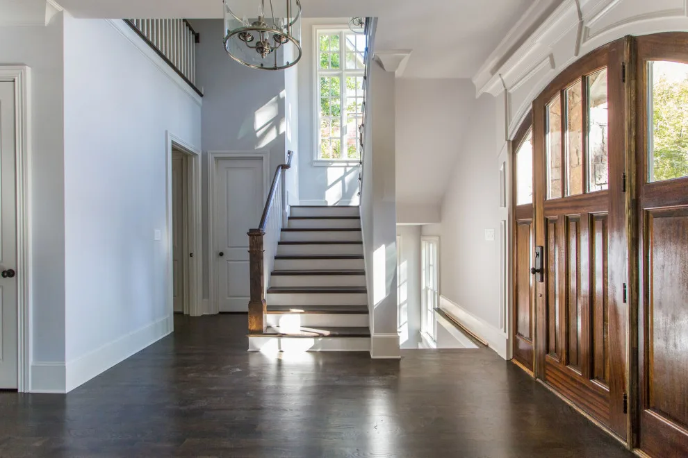 Constructors by BBI Design Solutions - Photo 41