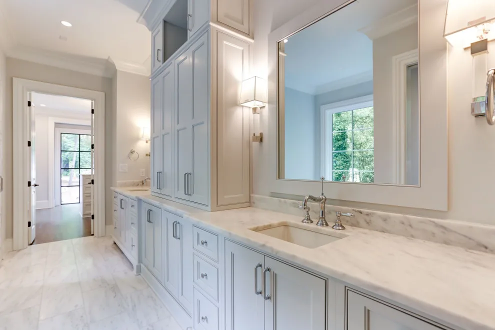 Constructors by BBI Design Solutions - Photo 3