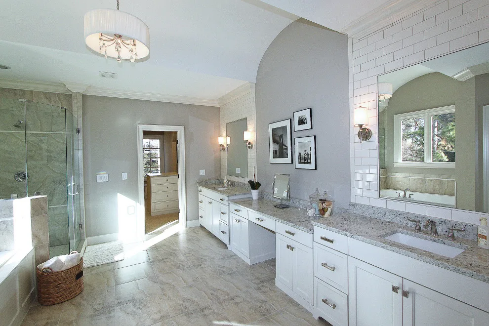 Constructors by BBI Design Solutions - Photo 45