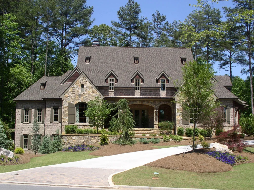 Constructors by BBI Design Solutions - Photo 21