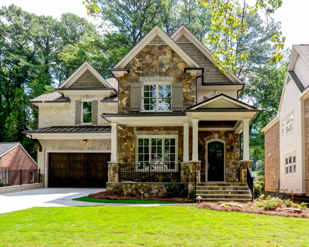 Constructors by BBI Design Solutions - Photo 14
