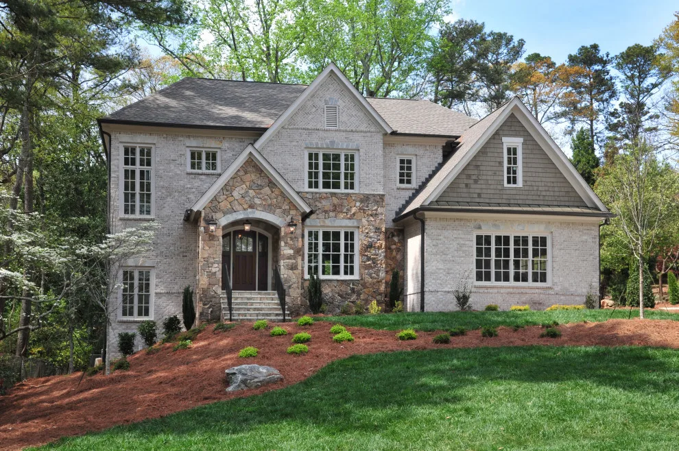 Constructors by BBI Design Solutions - Photo 33