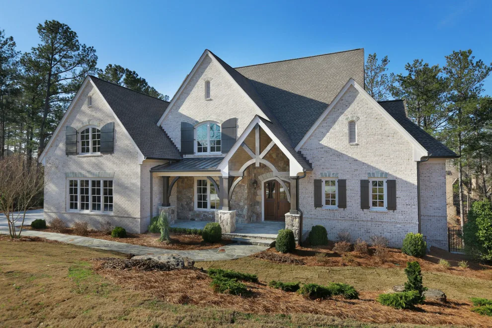 Constructors by BBI Design Solutions - Photo 57