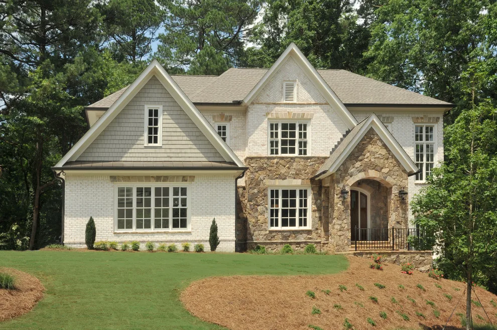 Constructors by BBI Design Solutions - Photo 26