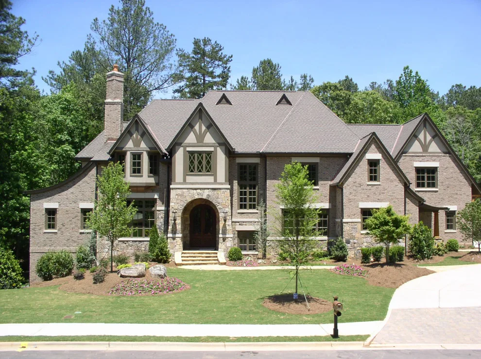 Constructors by BBI Design Solutions - Photo 52