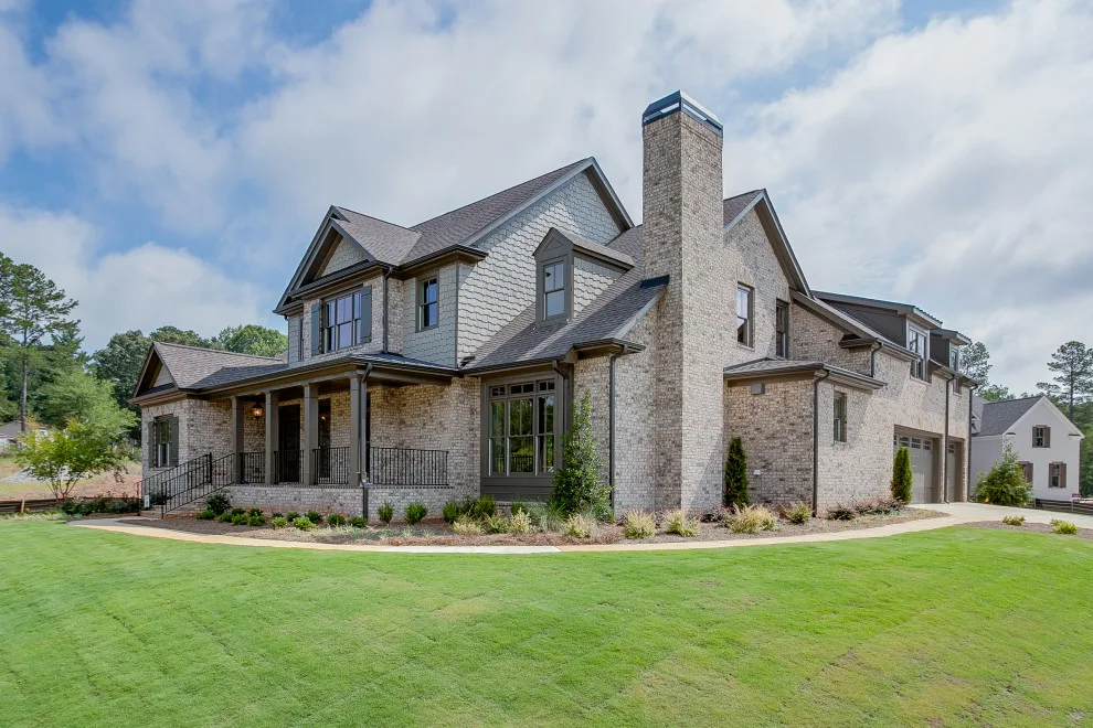 Constructors by BBI Design Solutions - Photo 17