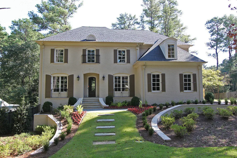 Constructors by BBI Design Solutions - Photo 22