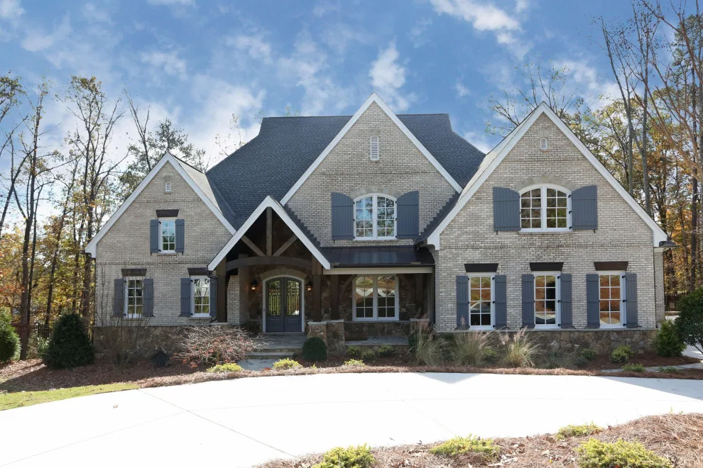 Constructors by BBI Design Solutions - Photo 4