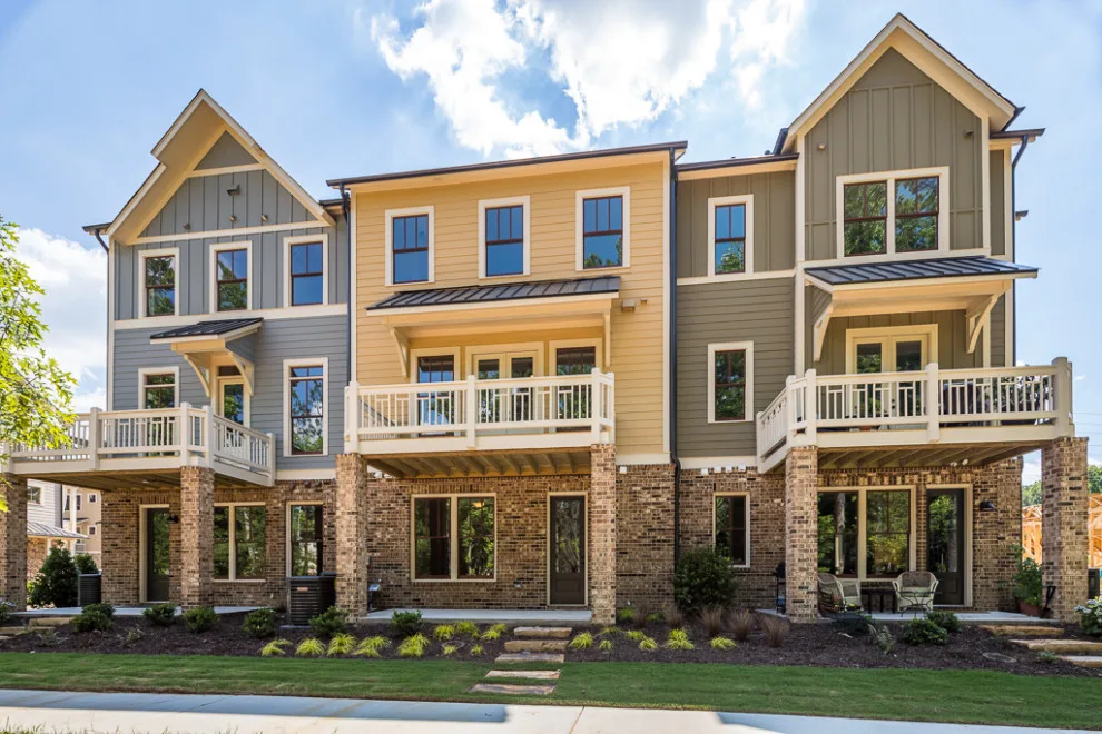 Constructors by BBI Design Solutions - Photo 18