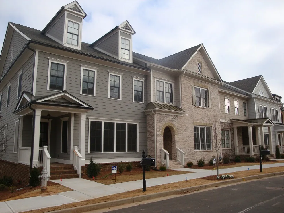 Constructors by BBI Design Solutions - Photo 34