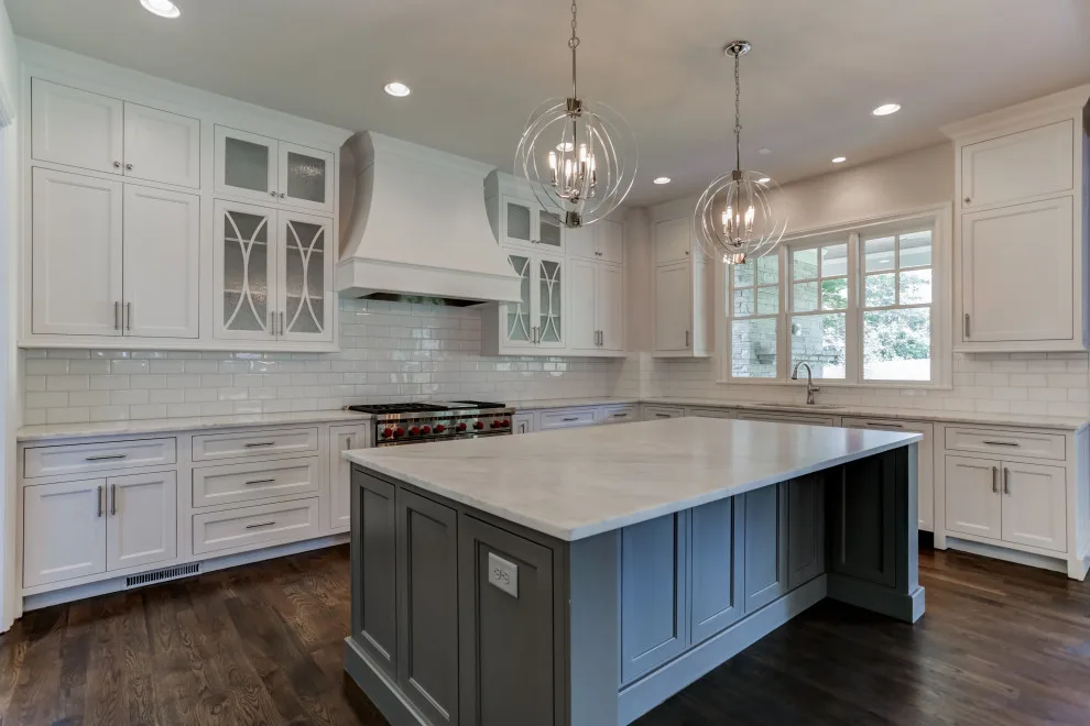Constructors by BBI Design Solutions - Photo 31