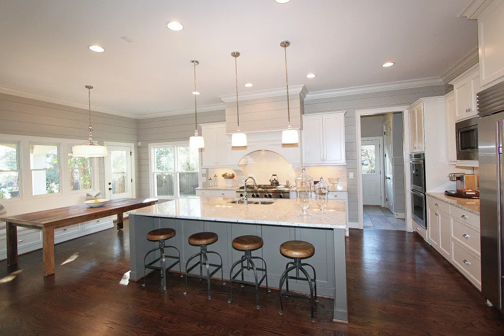 Constructors by BBI Design Solutions - Photo 48