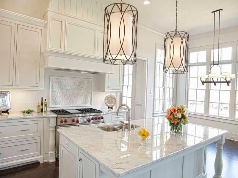 Constructors by BBI Design Solutions - Photo 32