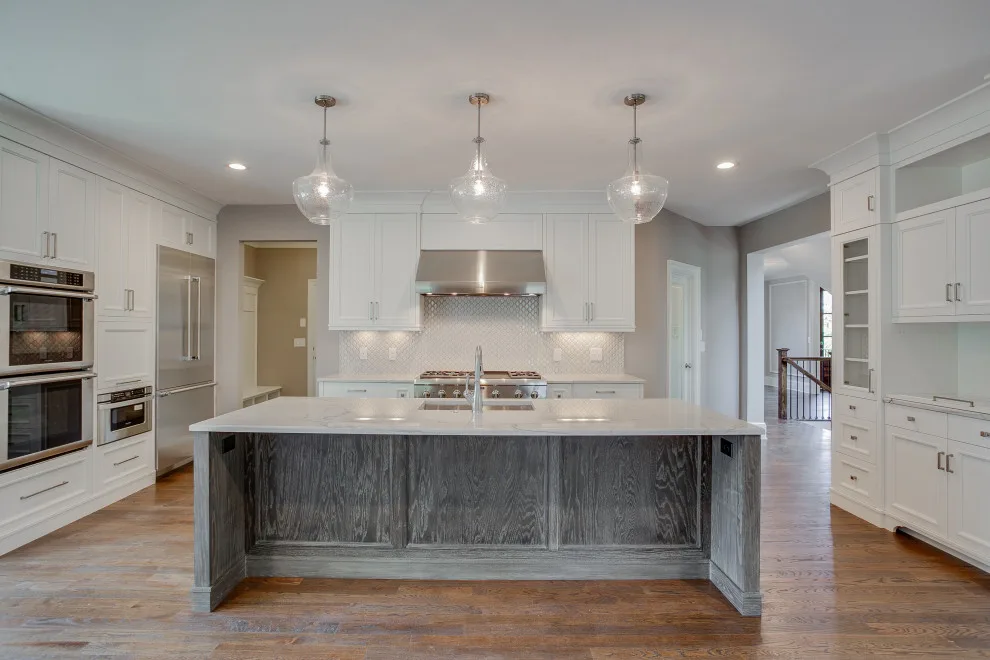 BBI Design Solutions - Photo 14
