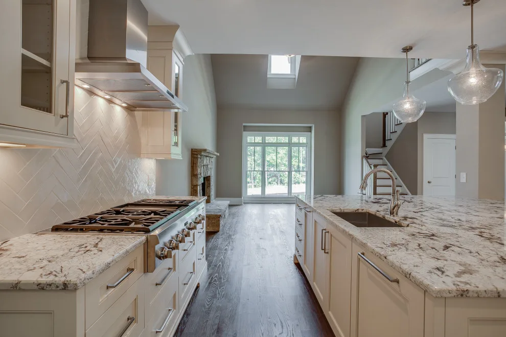 Constructors by BBI Design Solutions - Photo 51