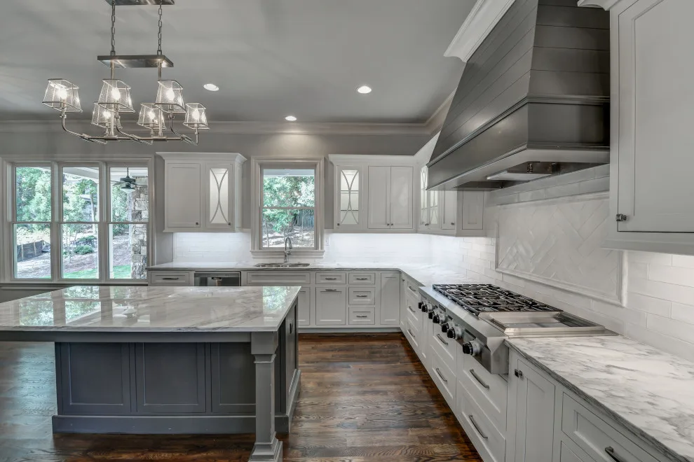 Constructors by BBI Design Solutions - Photo 46
