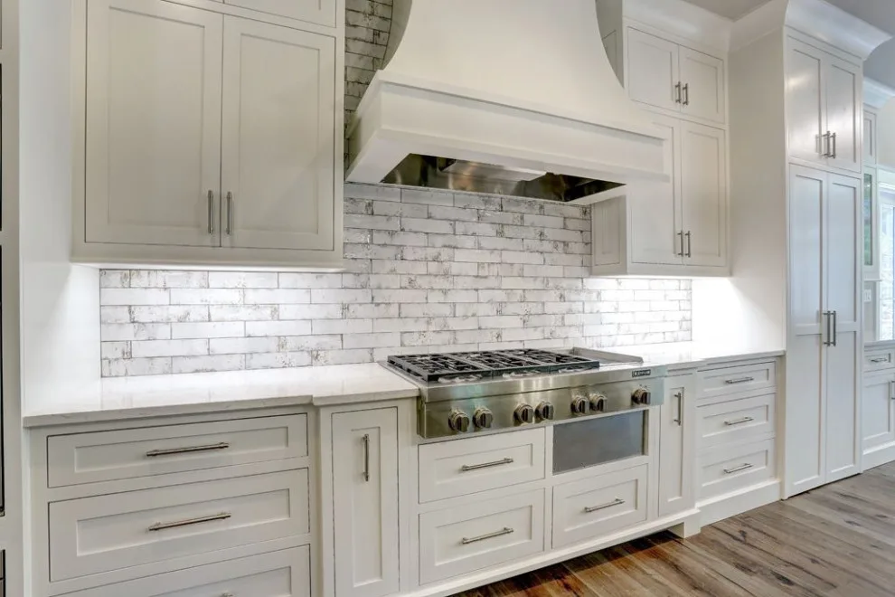 Constructors by BBI Design Solutions - Photo 16