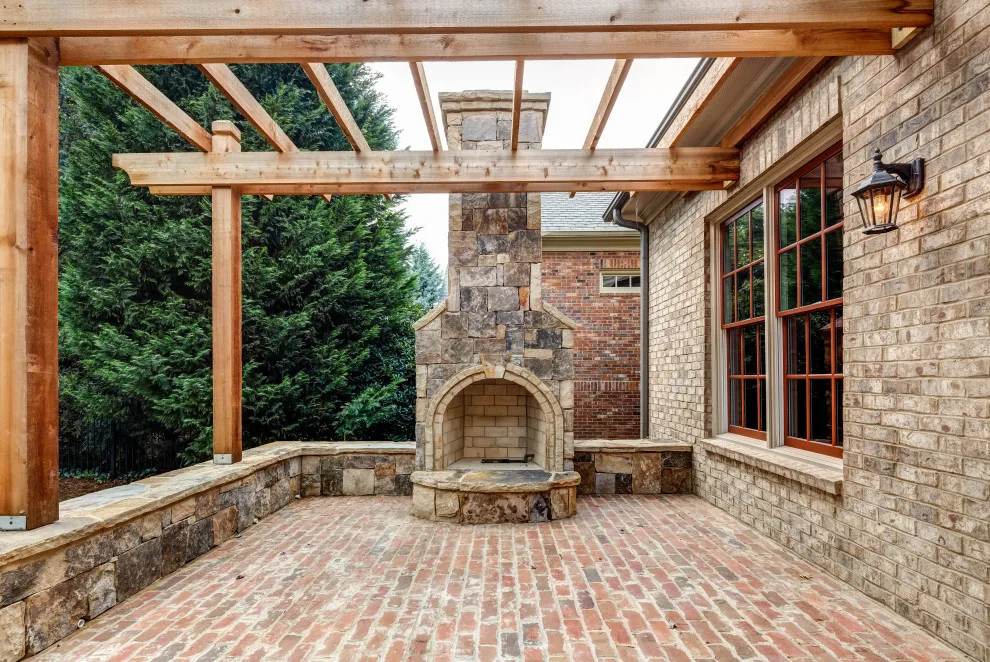 Constructors by BBI Design Solutions - Photo 5