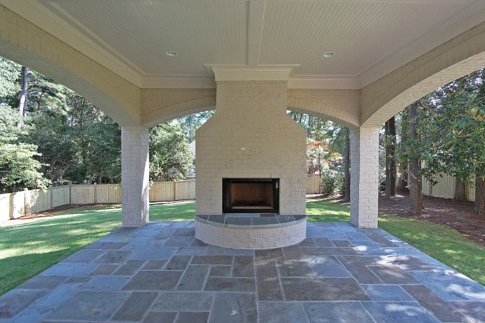 Constructors by BBI Design Solutions - Photo 30