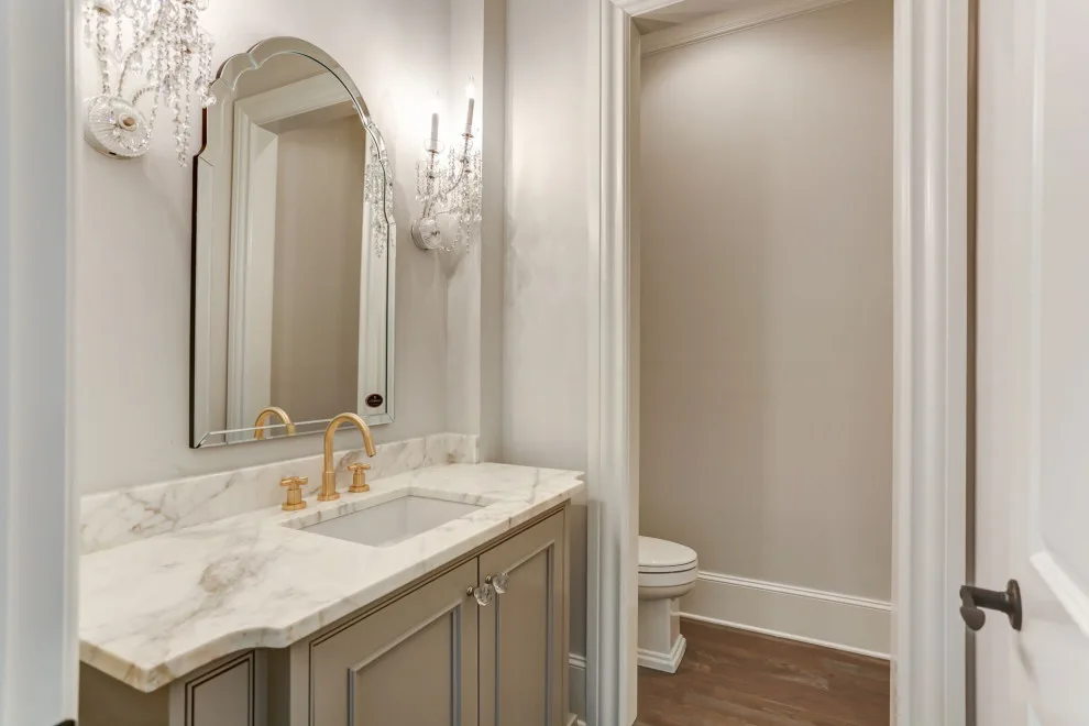 Constructors by BBI Design Solutions - Photo 43