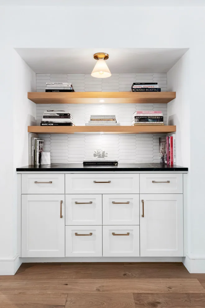 Brovia Interiors - Photo 10