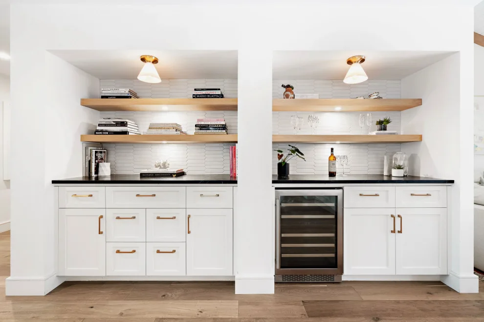 Reposo Renewal Project by Brovia Interiors - Photo 4