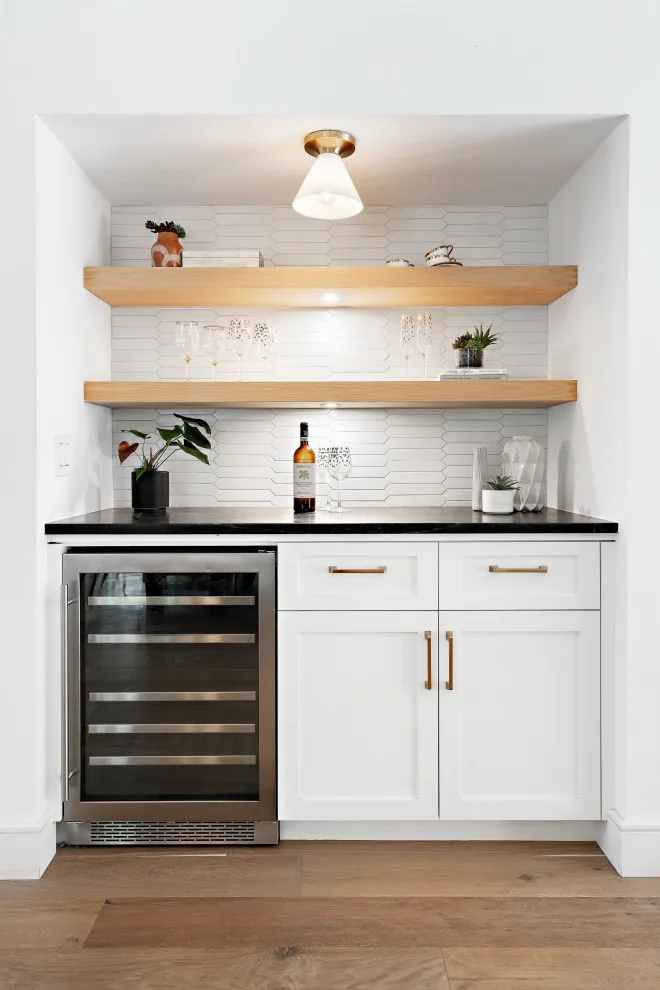 Reposo Renewal Project by Brovia Interiors - Photo 6