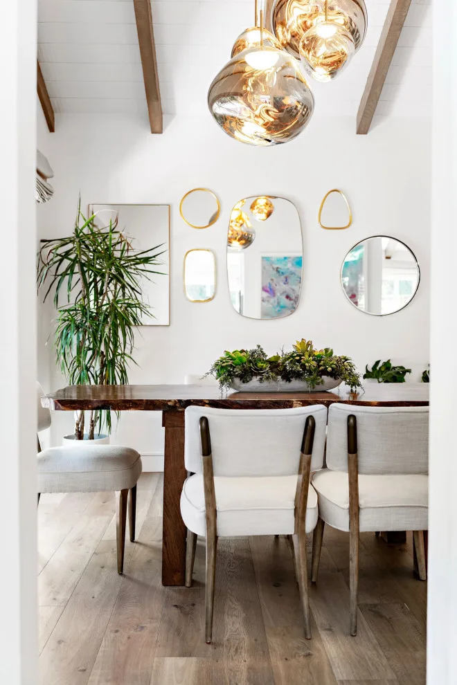 Reposo Renewal Project by Brovia Interiors - Photo 14
