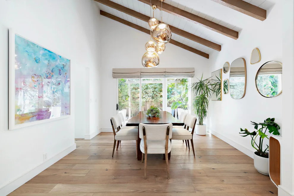 Reposo Renewal Project by Brovia Interiors - Photo 12