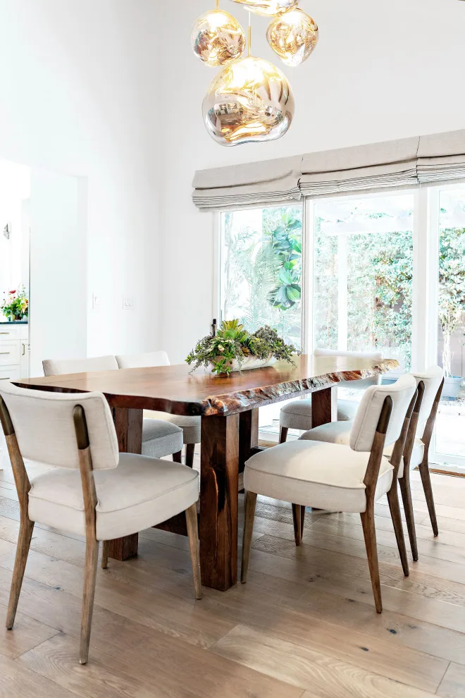 Reposo Renewal Project by Brovia Interiors - Photo 10