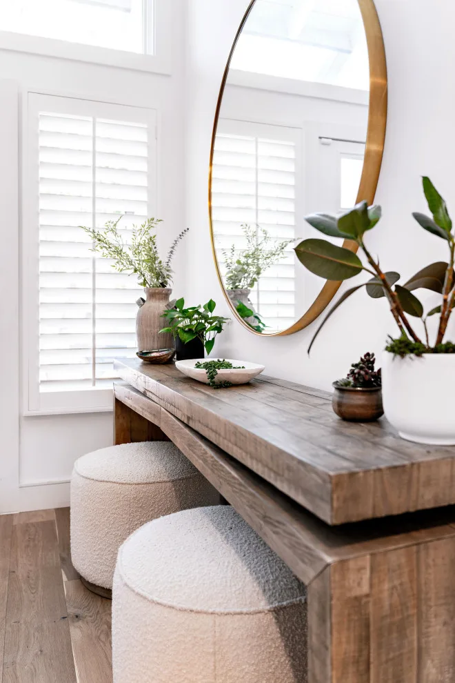 Reposo Renewal Project by Brovia Interiors - Photo 8