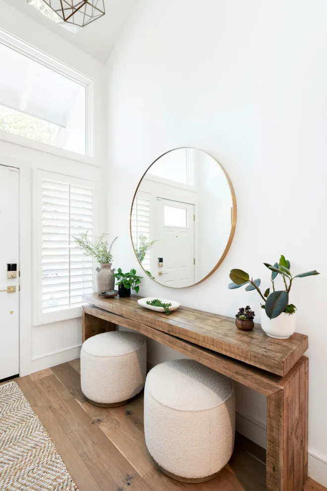 Reposo Renewal Project by Brovia Interiors - Photo 3