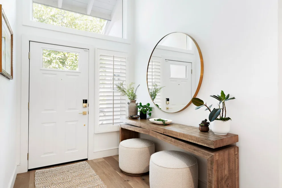 Reposo Renewal Project by Brovia Interiors - Photo 2