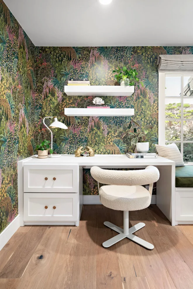 Reposo Renewal Project by Brovia Interiors - Photo 9