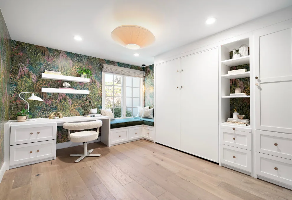 Reposo Renewal Project by Brovia Interiors - Photo 7