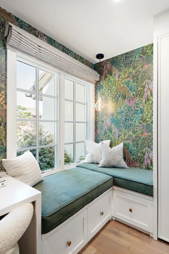Reposo Renewal Project by Brovia Interiors - Photo 11
