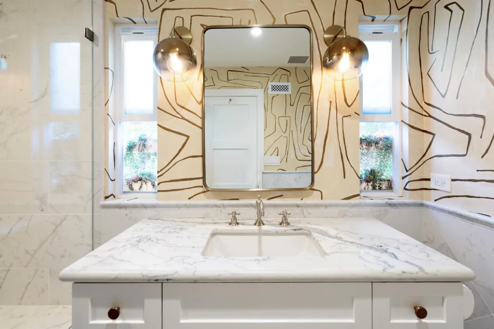 Reposo Renewal Project by Brovia Interiors - Photo 13