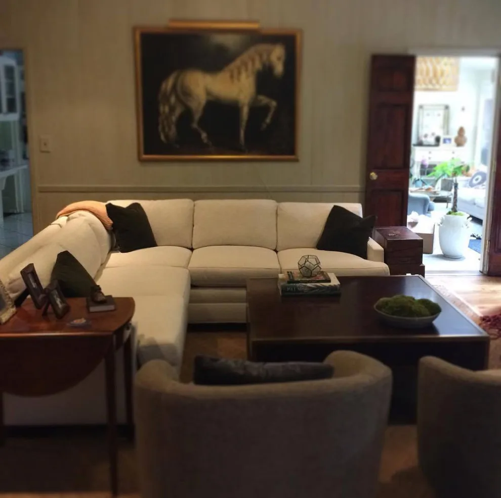 Kim Brown Interiors - Photo 7