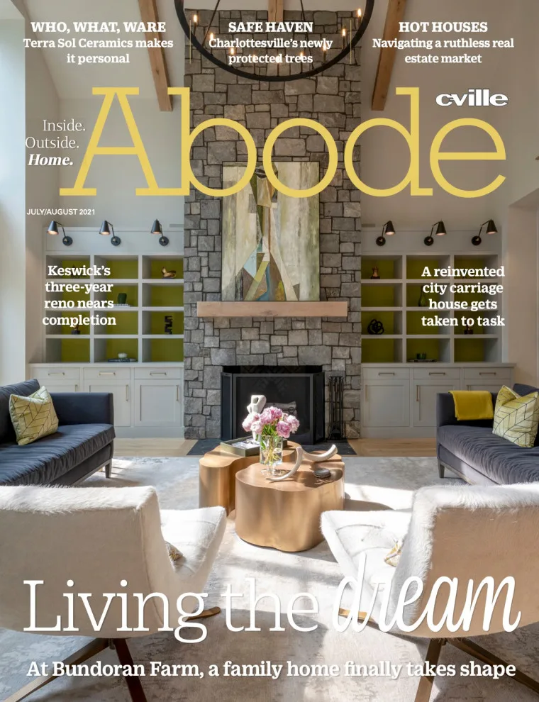 Bundoran Estate by TR Inspired Design - Photo 4