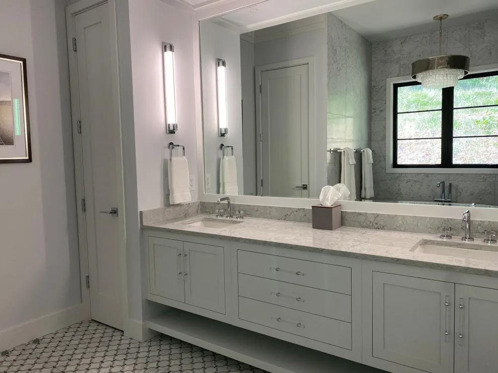 Bundoran Estate by TR Inspired Design - Photo 2