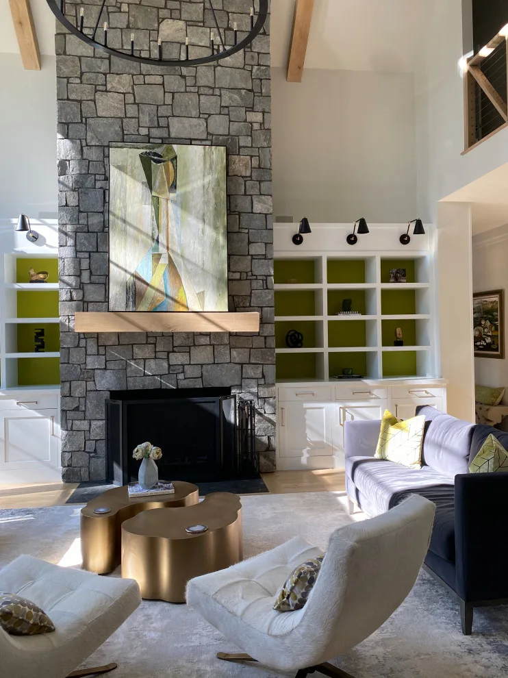 Bundoran Estate by TR Inspired Design - Photo 8