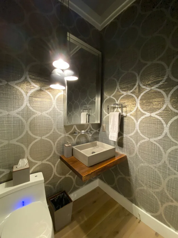 Bundoran Estate by TR Inspired Design - Photo 3