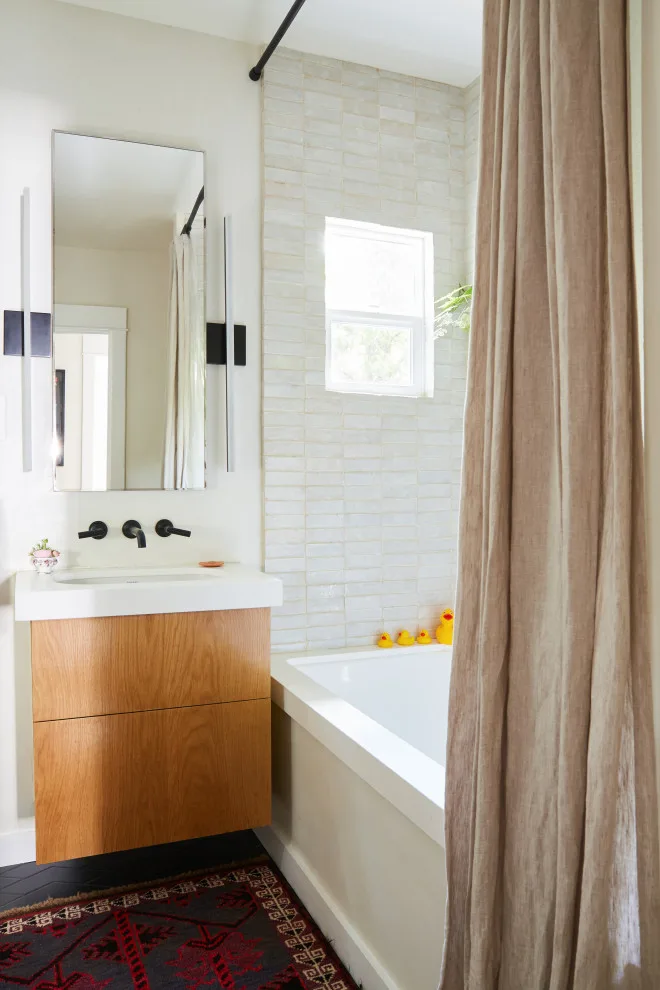 1920s Hollywood Bungalow Elegance by Studio Palomino - Photo 12