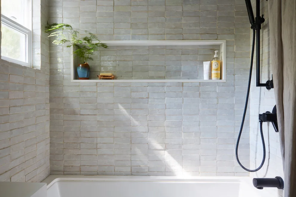 1920s Hollywood Bungalow Elegance by Studio Palomino - Photo 4