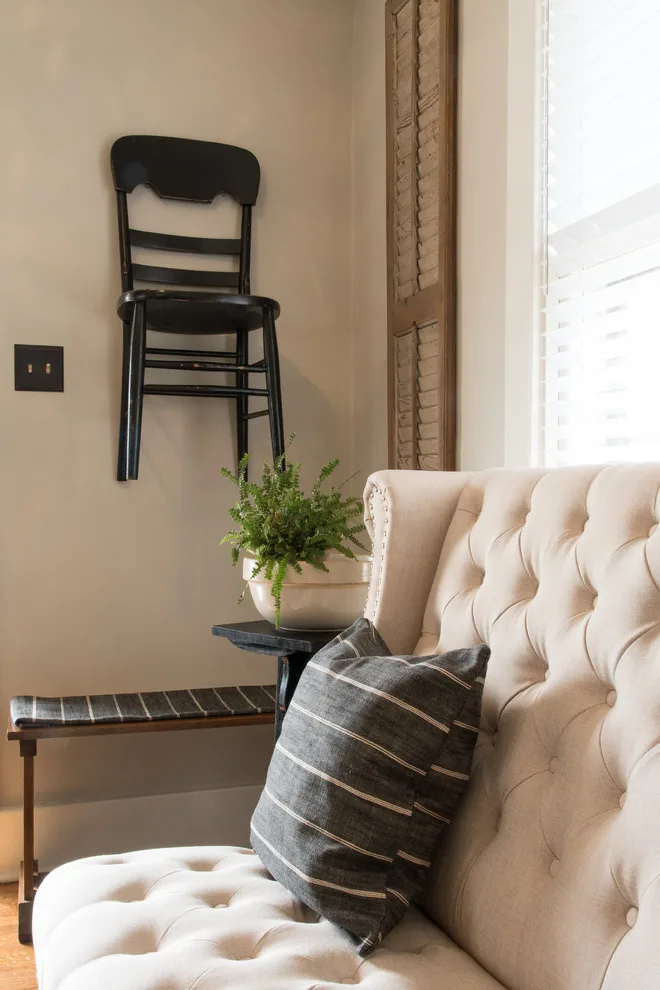 Saint Louis Cottage by KH Interiors - Photo 10